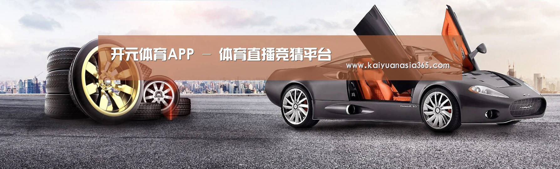 易优Cms-演示站