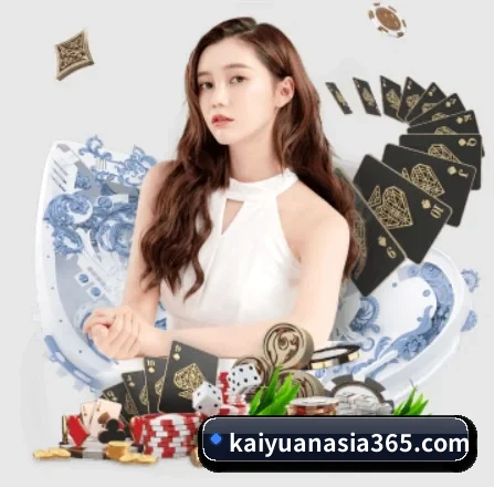 持续创新 - AI 与大数据深度融合,为用户提供个性化的智能服务。